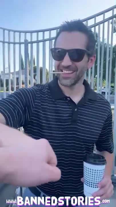 Watch Cogiendo en el campo de golf - Gabriel Carter Porn Video - ePornSup.