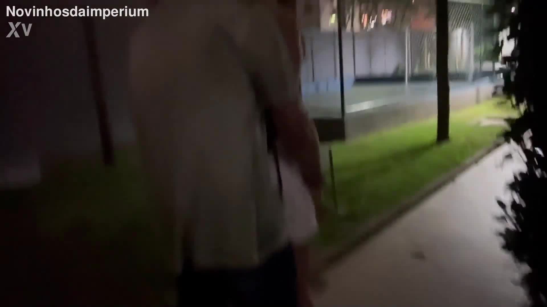 Watch Cogiendo en la terraza Porn Video - ePornSup.