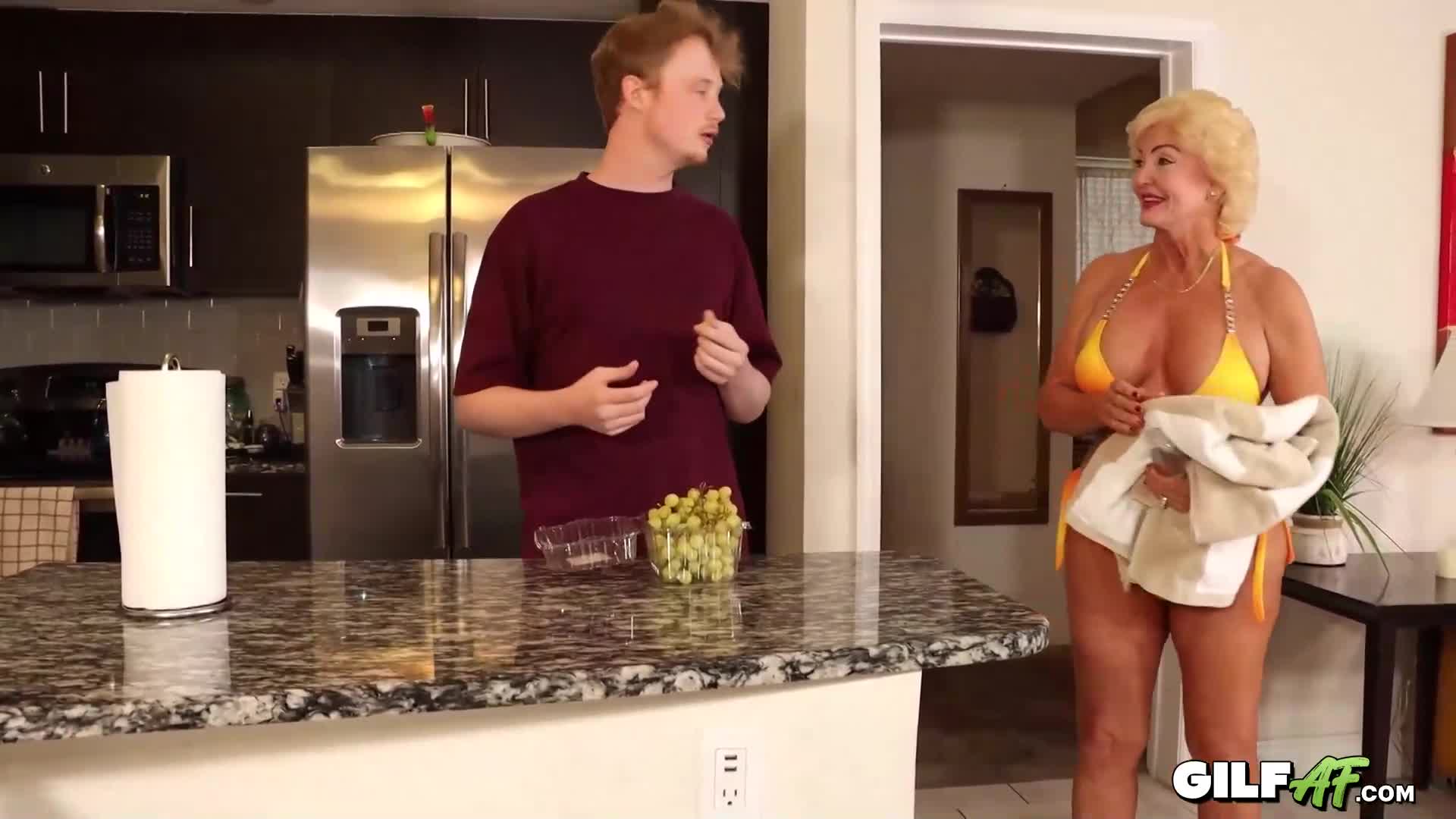 Watch Seka Black Porn Video - ePornSup.