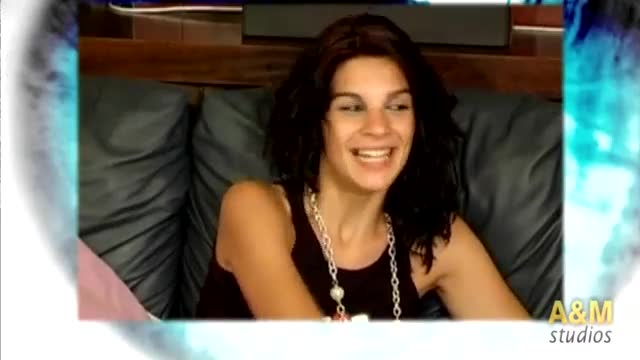 Watch Porno Porn Video - ePornSup.