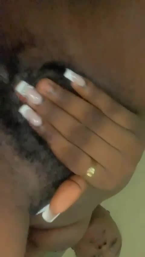 Watch Tu c'est j'ai vraiment envie de toi je t'ai fait une deuxième vidéo regarde ❤️? Porn Video - ePornSup.
