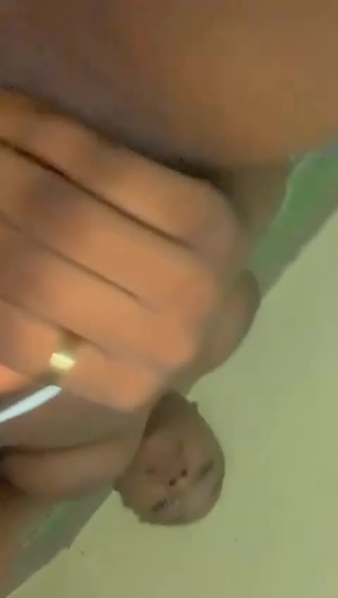 Watch J'aime bien te faire voir ma chate regarde c'est pour toi ❤️ ? Porn Video - ePornSup.