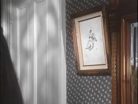 Watch classic couple & ffm scenes 116 Porn Video - ePornSup.