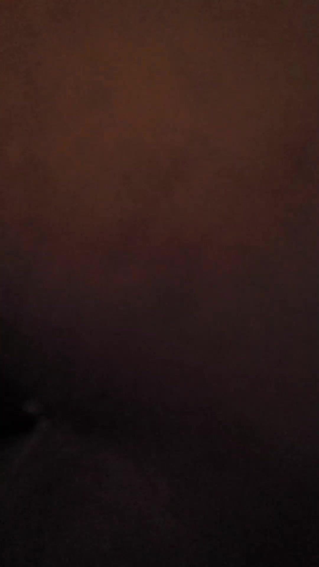 Watch Eheschlampe von hinten gefickt Porn Video - ePornSup.