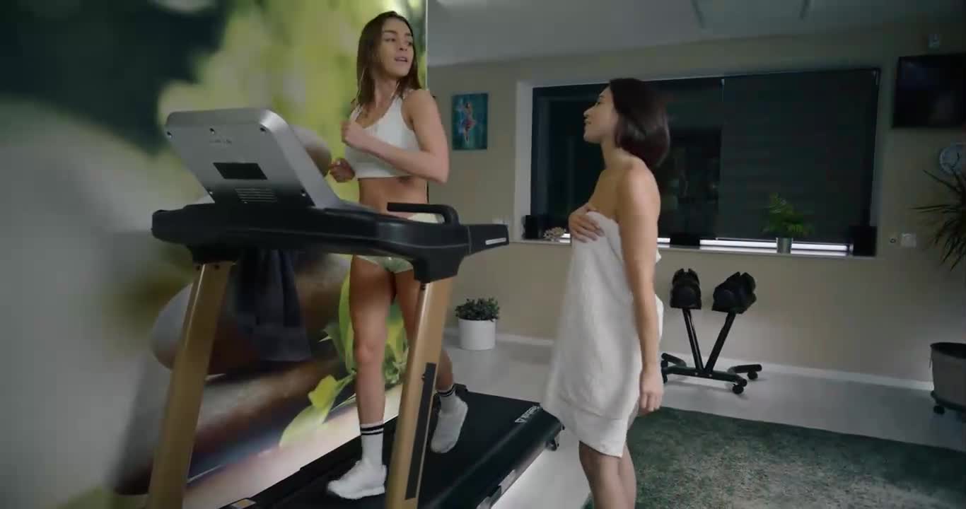 Watch Parasited Porn Video - ePornSup.