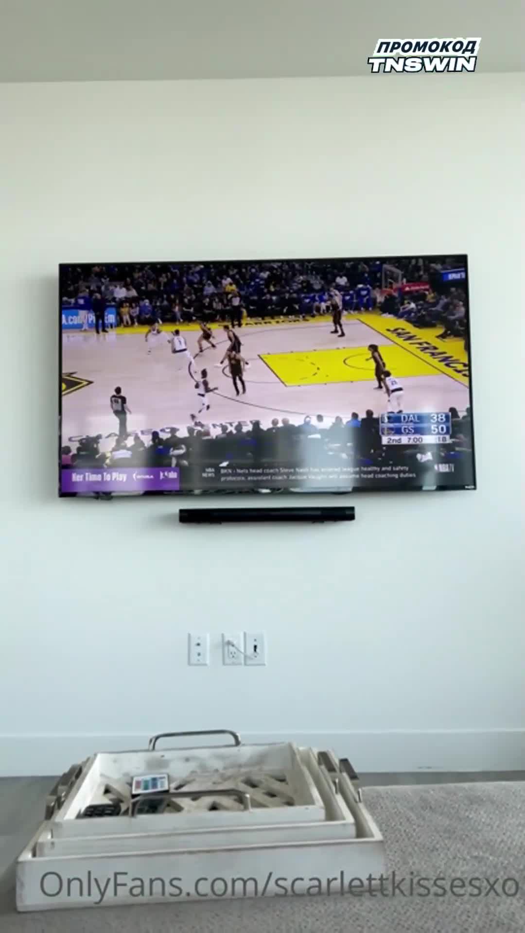 Watch Cogiendo en el apartamento Porn Video - ePornSup.
