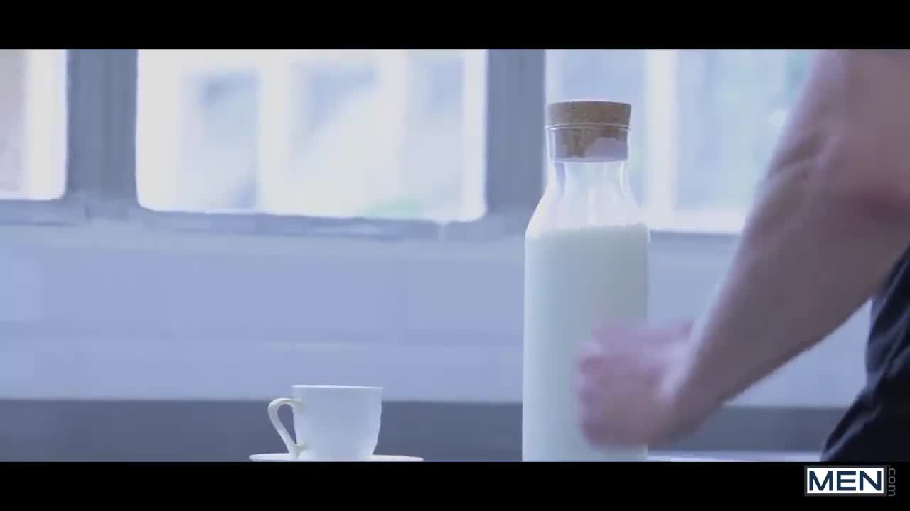 Watch Dream fucker - part 2 Porn Video - ePornSup.