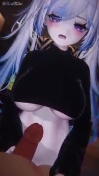 Watch VRChat Porn Video - ePornSup.