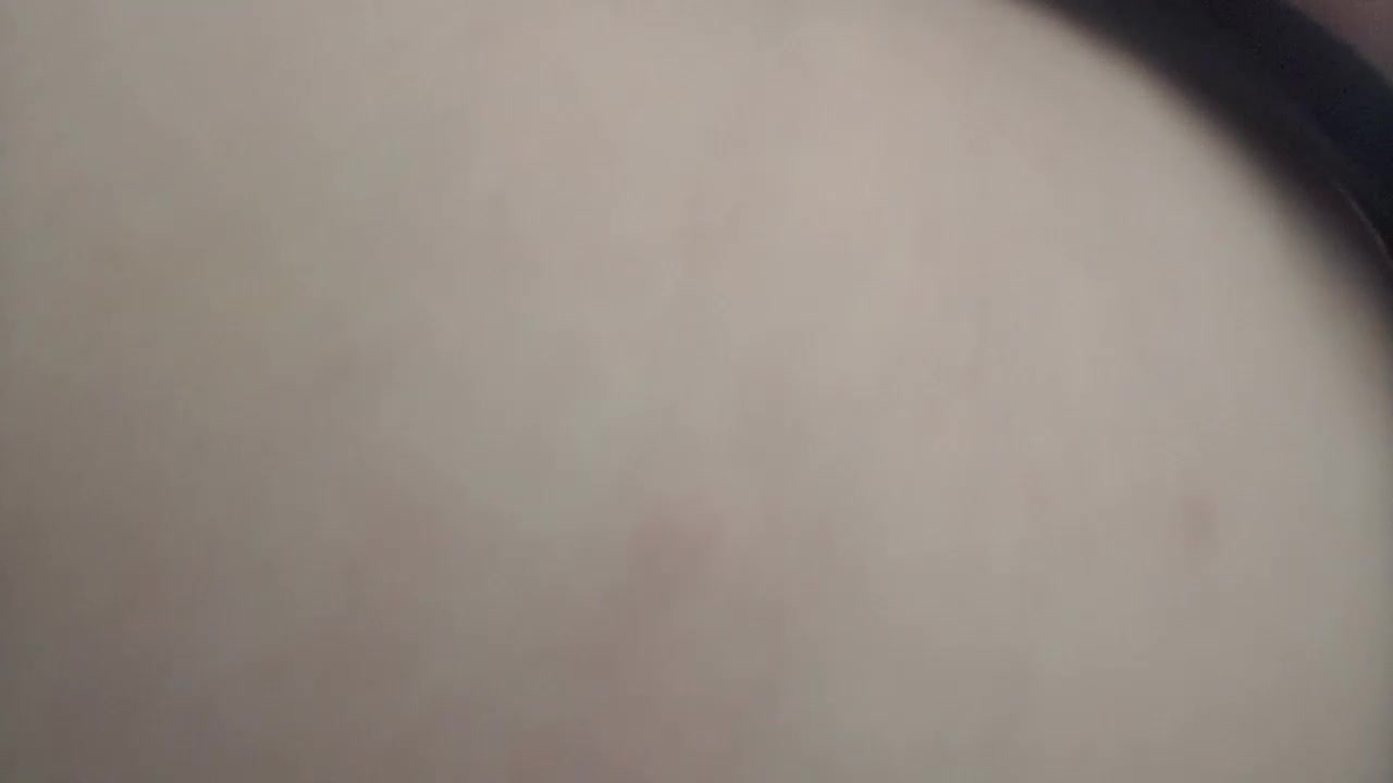 Watch Ausgepeitschte Fotze Porn Video - ePornSup.