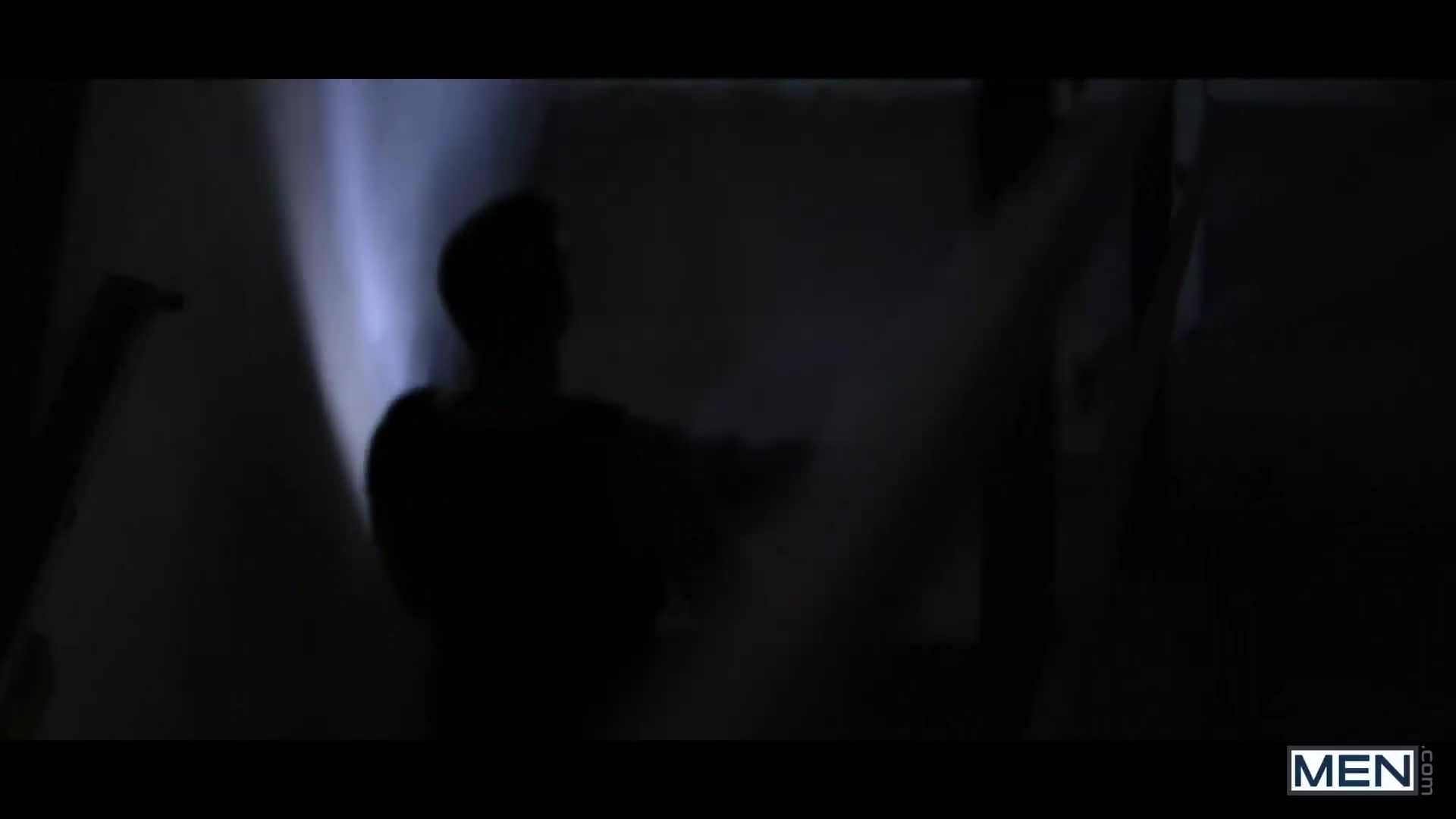 Watch Taken to Area 51 Porn Video - ePornSup.