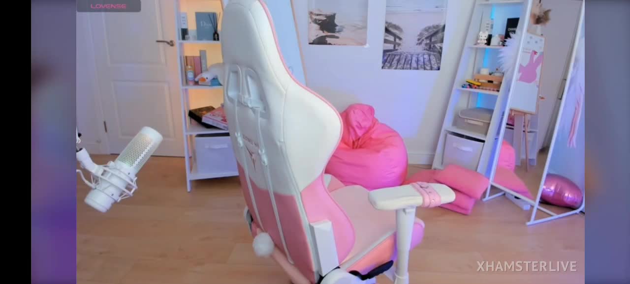 Watch Chica linda Porn Video - ePornSup.