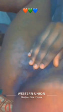 Tu pourrais me rejoindre à l'hôtel pour mettre ta langue sur mon clitoris ❤️?