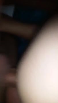 Watch Hotel con mi prima PARTE 3 Porn Video - ePornSup.