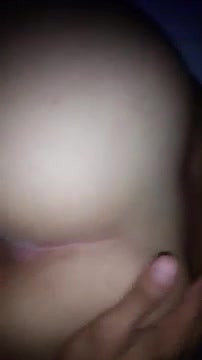 Watch Con mi prima en HOTEL en cuatro patas PARTE 1 Porn Video - ePornSup.