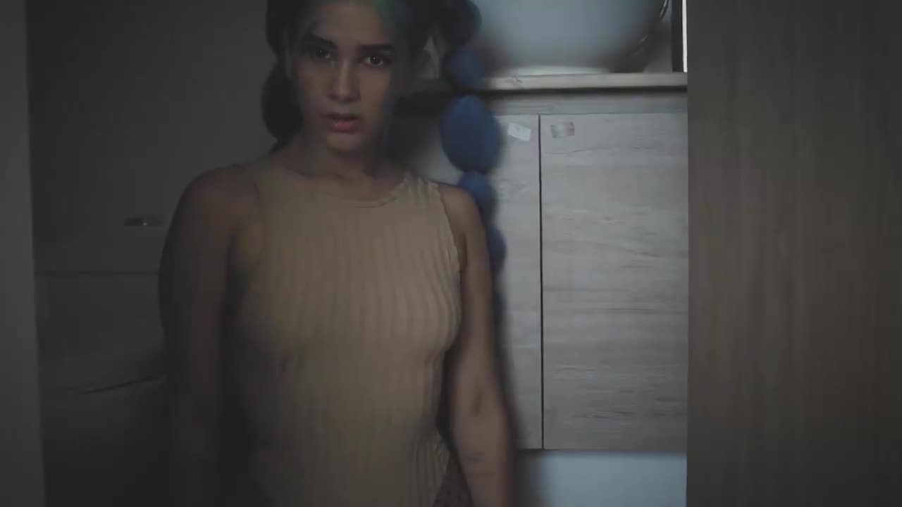 Watch Clase de canto termina en clase de gemidos Porn Video - ePornSup.