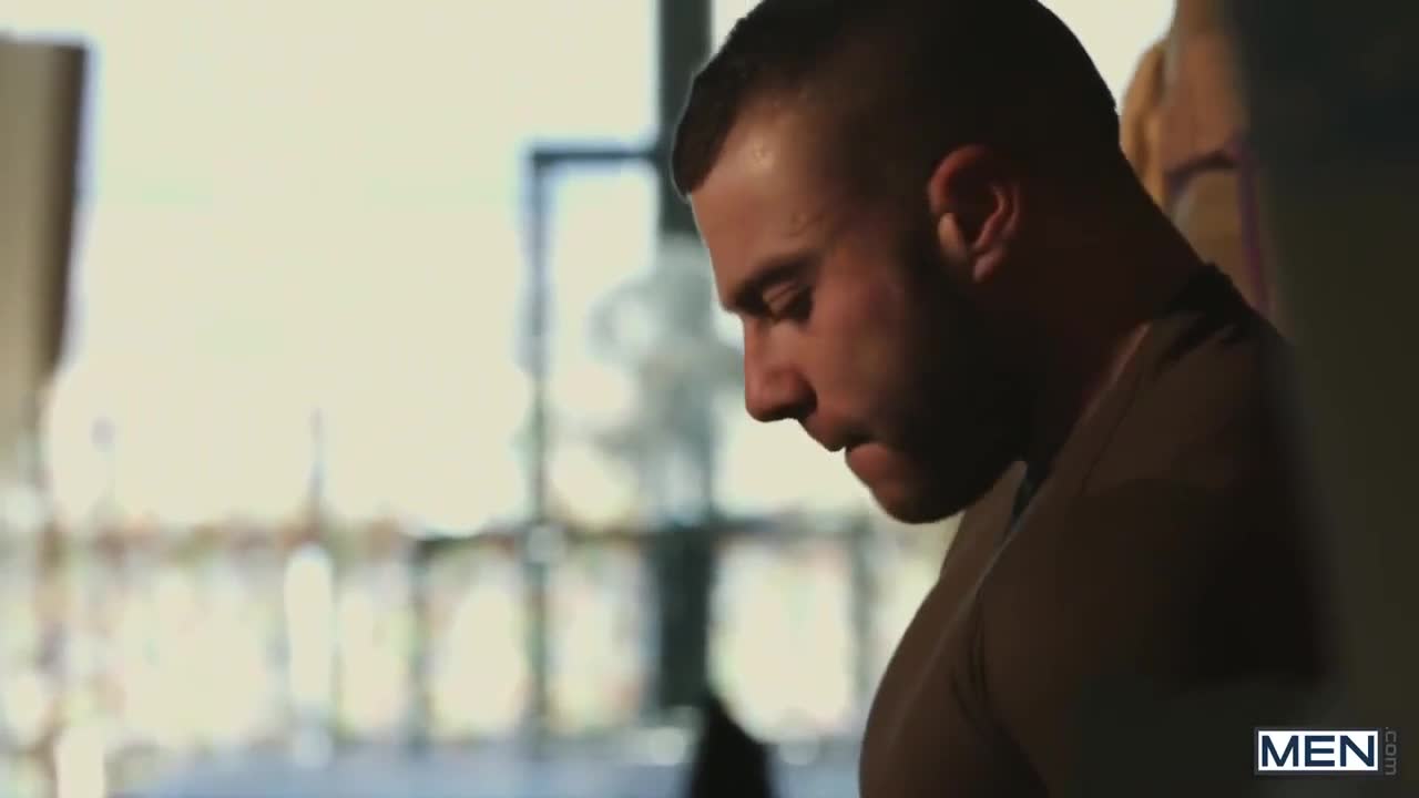 Watch Heart's Desire Porn Video - ePornSup.
