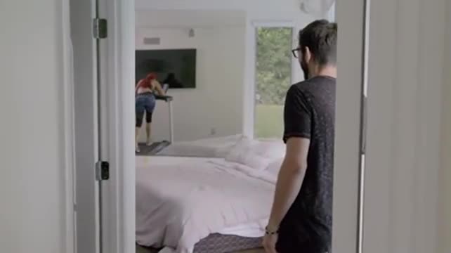 Watch Xxx Porn Video - ePornSup.
