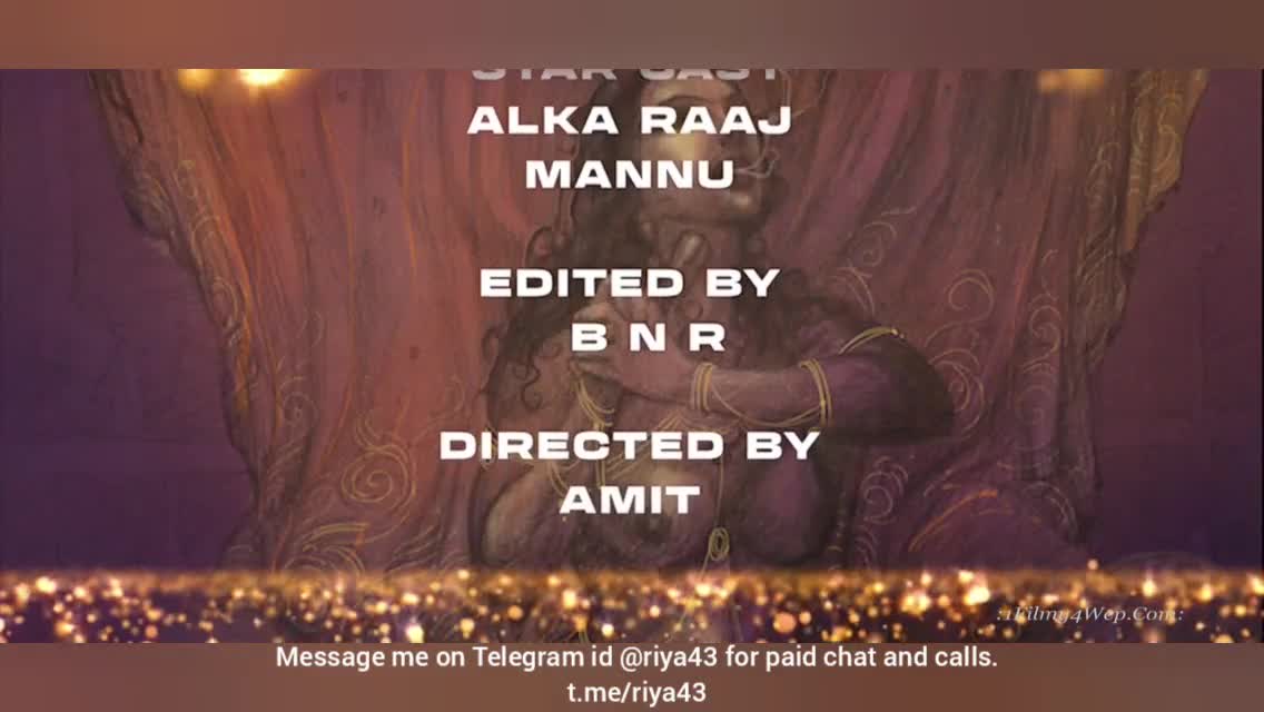 Watch Ragini (2024) E2 Uncut Meetx Short Film Porn Video - ePornSup.