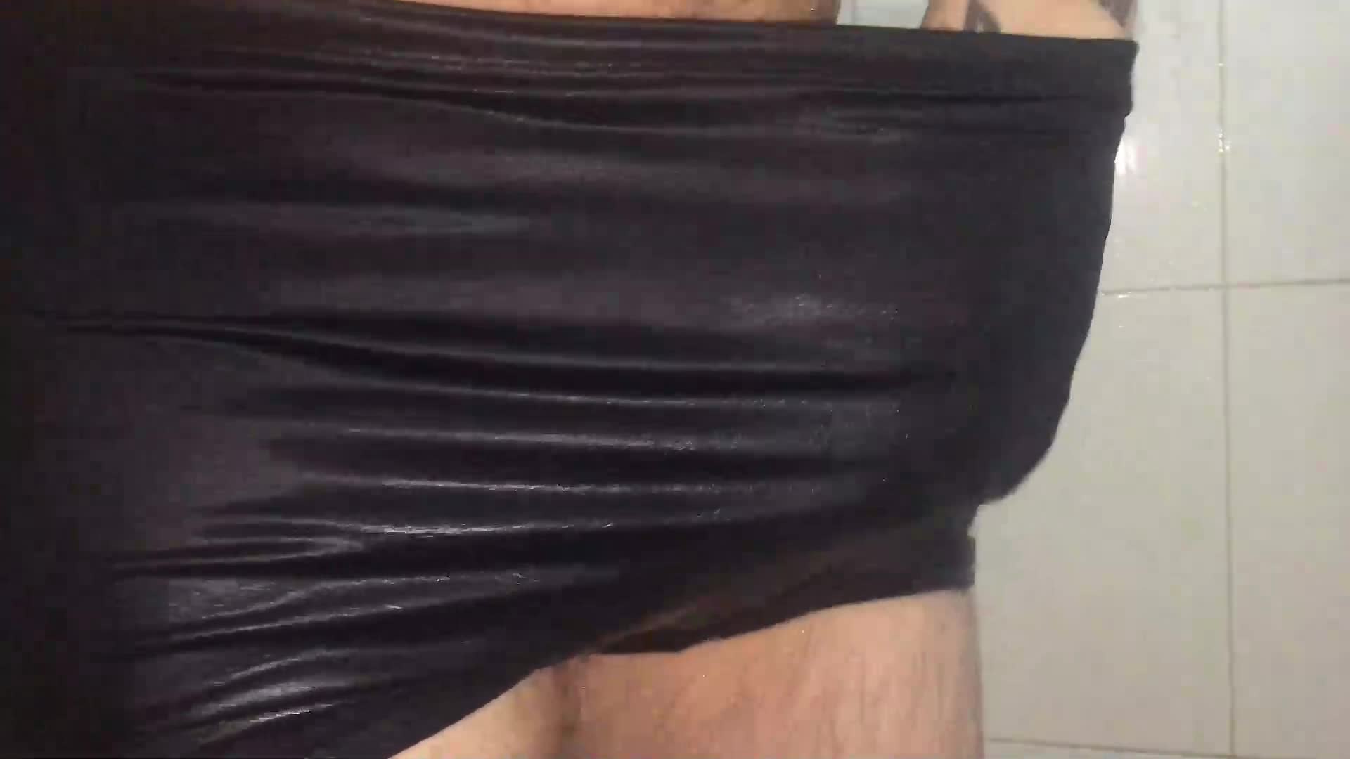 Watch Fun in the shower Porn Video - ePornSup.