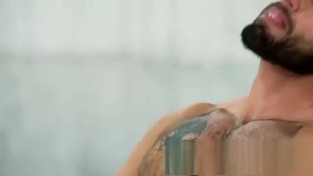 Watch Francois rams nicolas Porn Video - ePornSup.