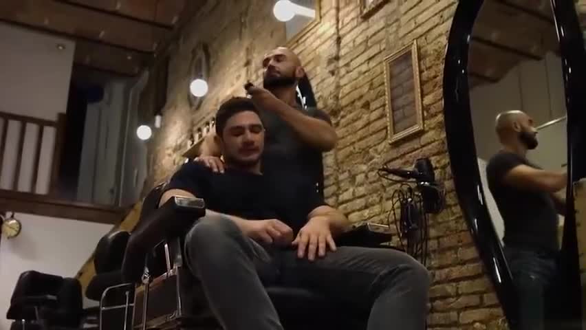 Watch Skilled tricks Porn Video - ePornSup.
