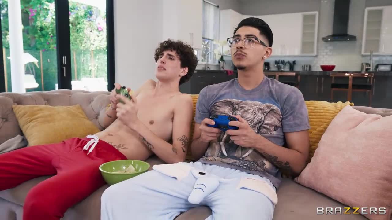 Watch 46 year old mother fucking her stepson's friend Porn Video - ePornSup.