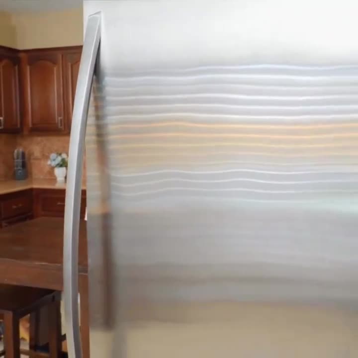 Watch 033 Porn Video - ePornSup.
