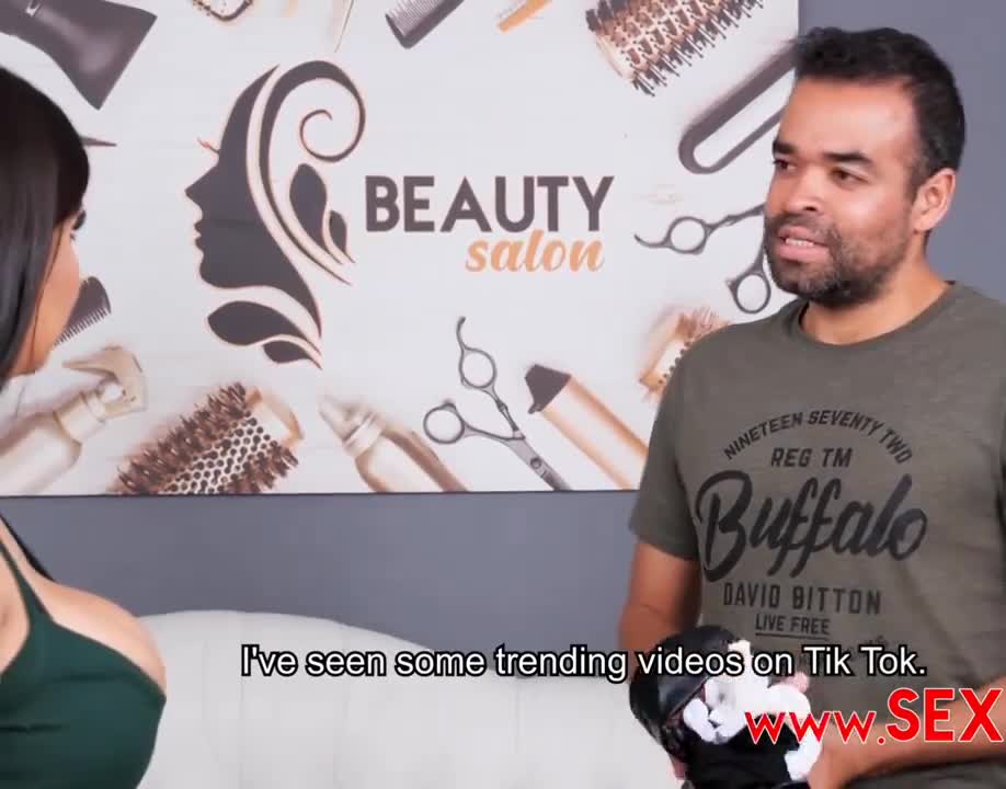 Watch 026 Porn Video - ePornSup.