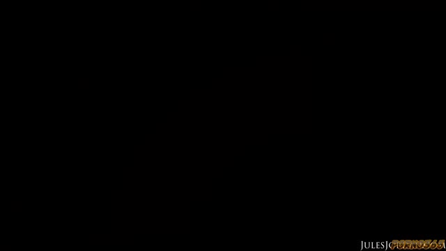 Watch Gabbie Carter Suscribirse (8,652) Porn Video - ePornSup.