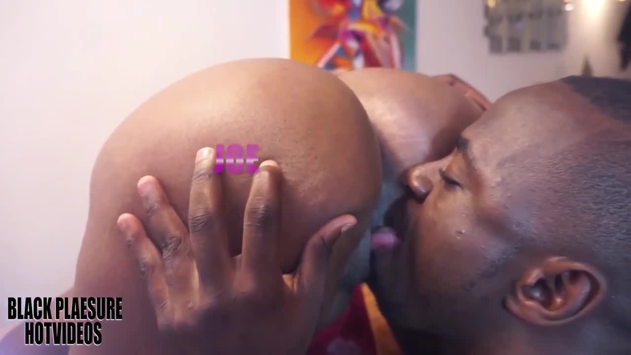 Watch Kribi's holidays - Bathing time Porn Video - ePornSup.