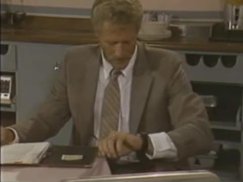 Watch Black Valley Girls (1986) Porn Video - ePornSup.