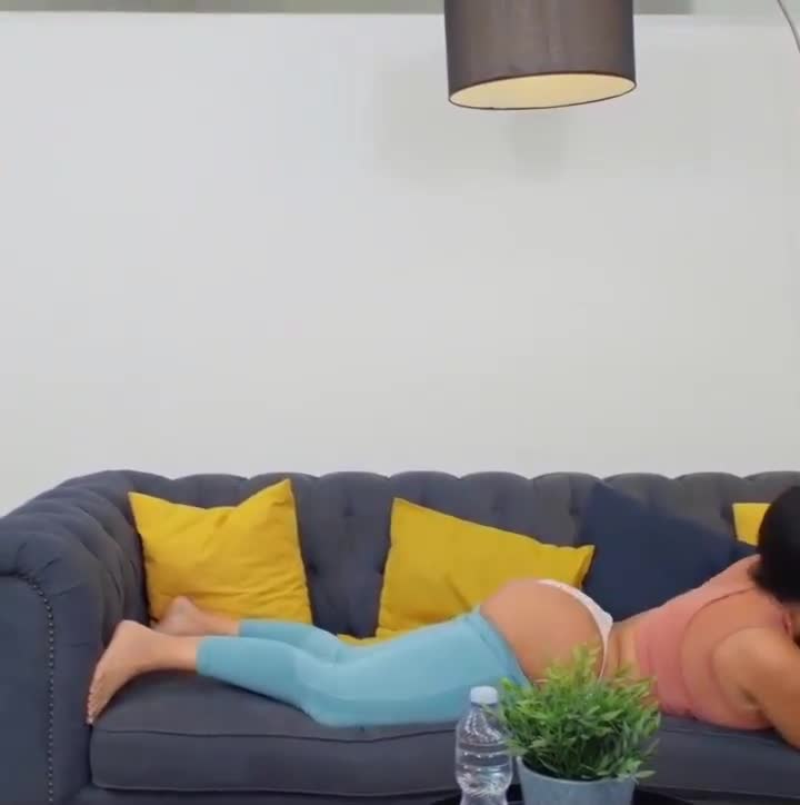 Watch Jordi Porn Video - ePornSup.