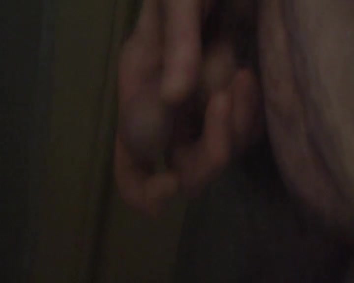 Watch Schwanzwichsen Porn Video - ePornSup.