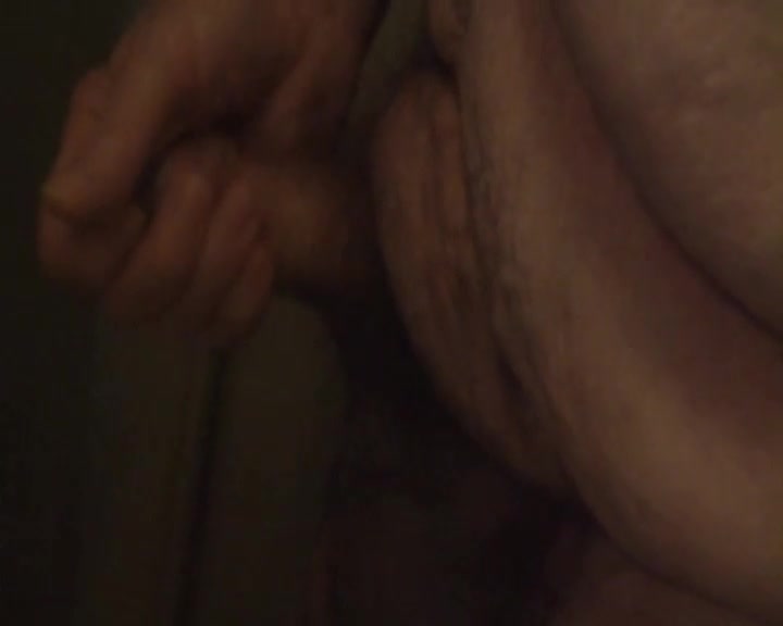 Watch Schwanzmassage Porn Video - ePornSup.