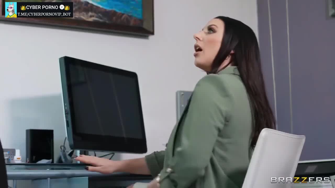 Watch Secretária puta Porn Video - ePornSup.