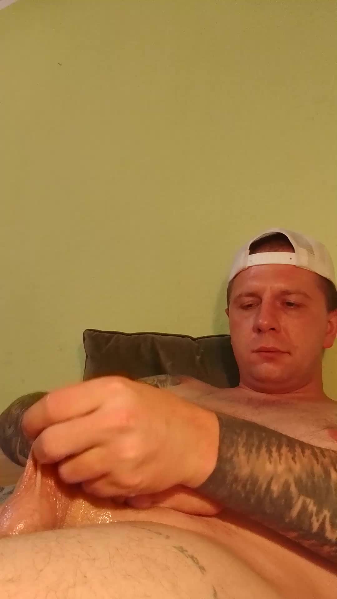 Watch hand creme Porn Video - ePornSup.