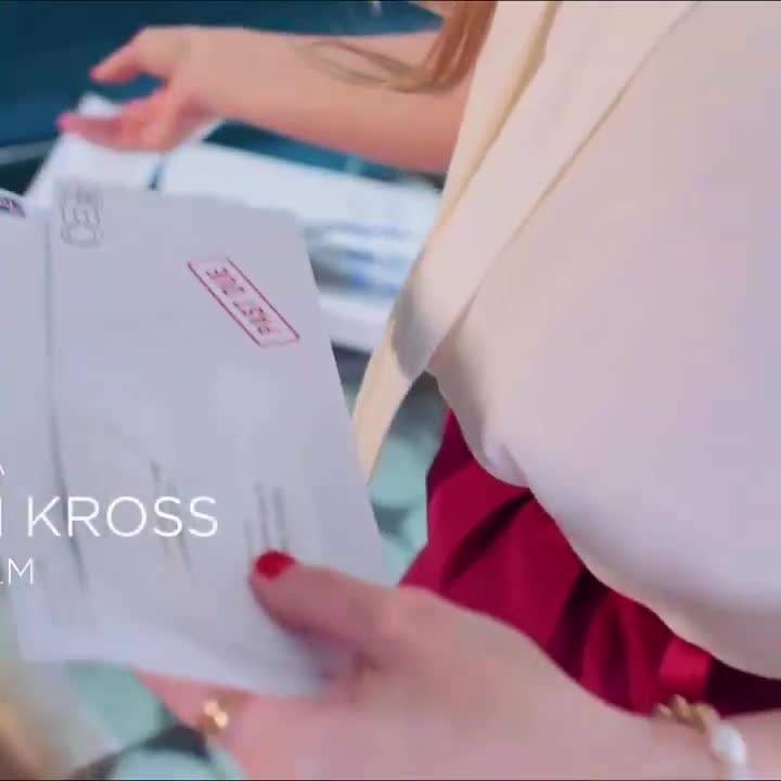 Watch Blake blossom Porn Video - ePornSup.