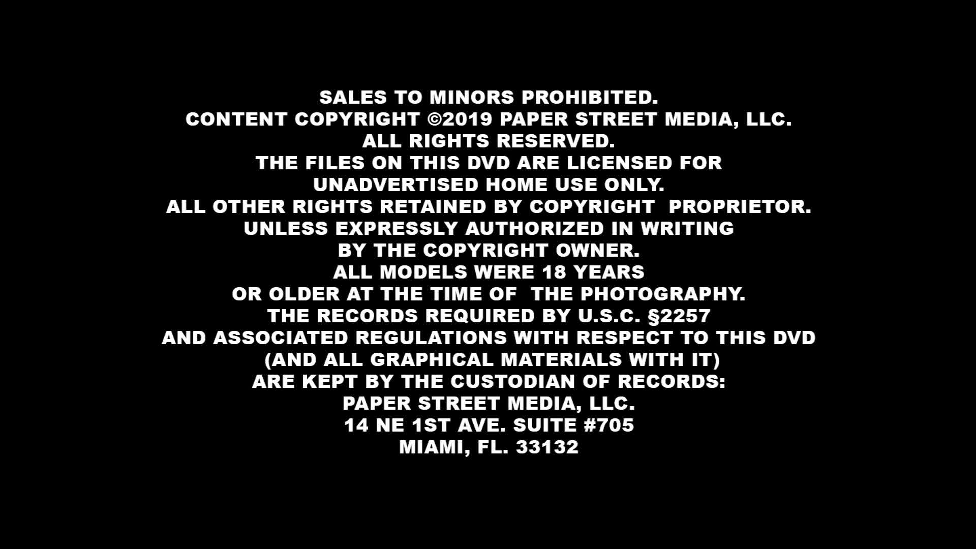 Watch Black Valley Girls #5 (2019) Porn Video - ePornSup.