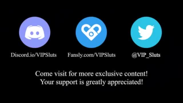 Watch VRChat Porn Video - ePornSup.