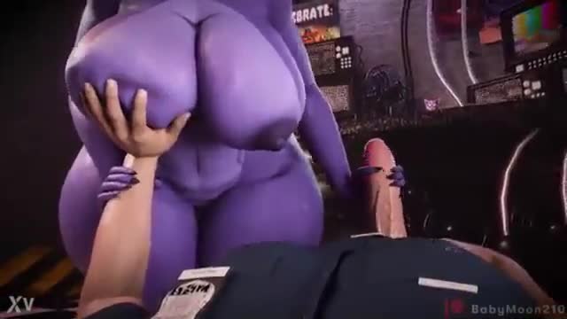 Watch furry Porn Video - ePornSup.