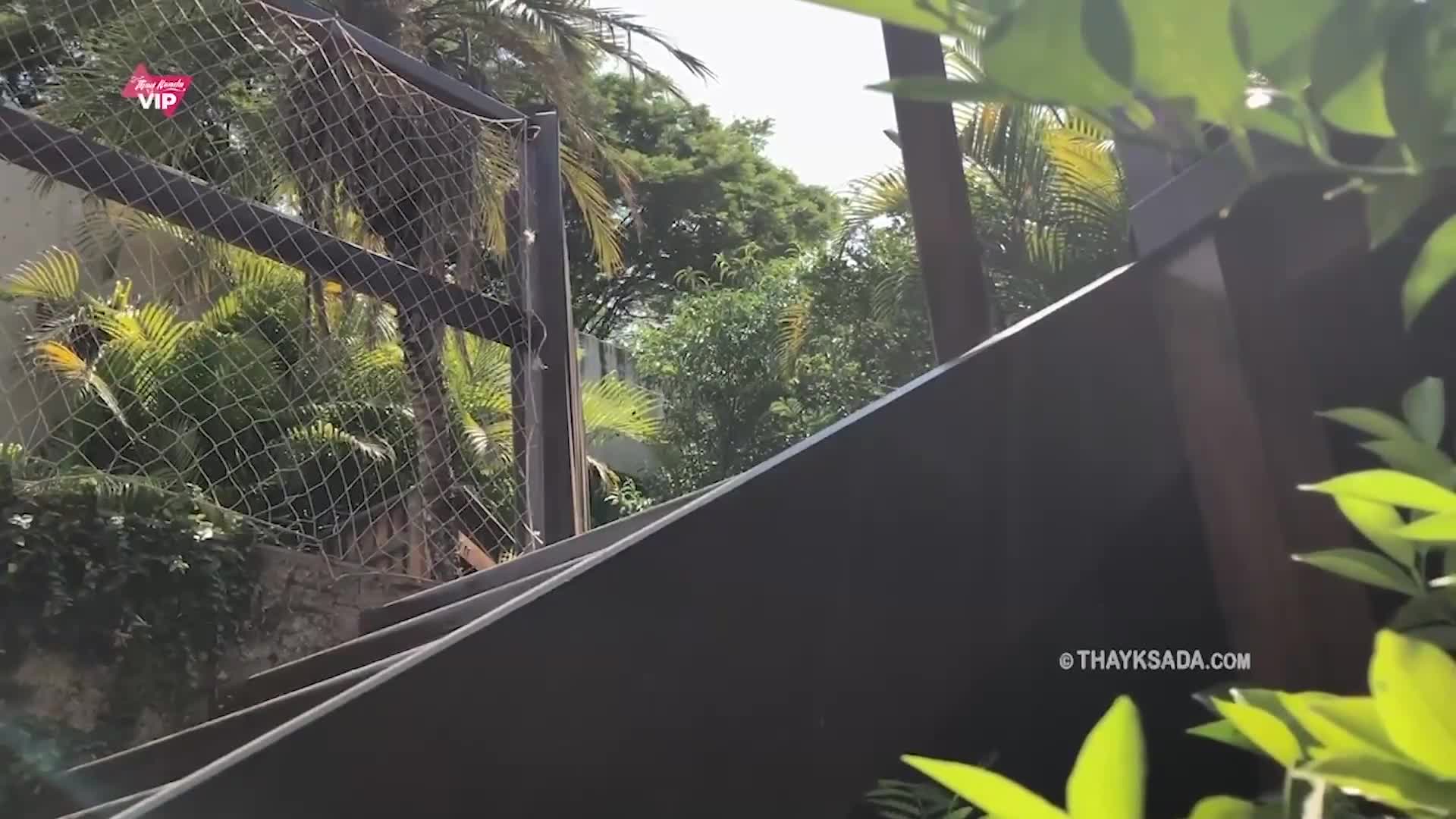 Watch Con el repartidor de agua - Thay ksada Porn Video - ePornSup.