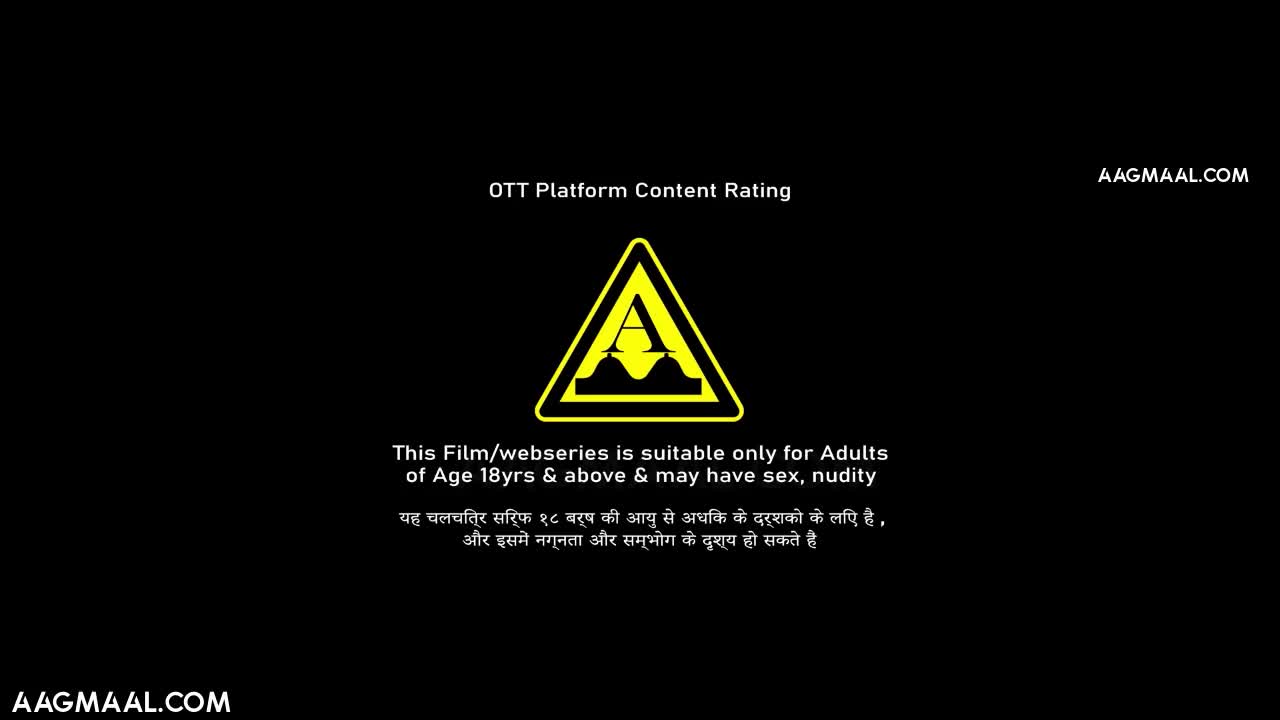 Watch Tejaswini Cum Shower Uncut (2024) BindasTime Hindi Hot Short Film Porn Video - ePornSup.