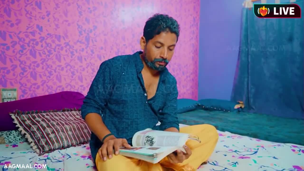 Watch Sasur Bahu Uncut (2024) Hindi Hot Short Film Porn Video - ePornSup.