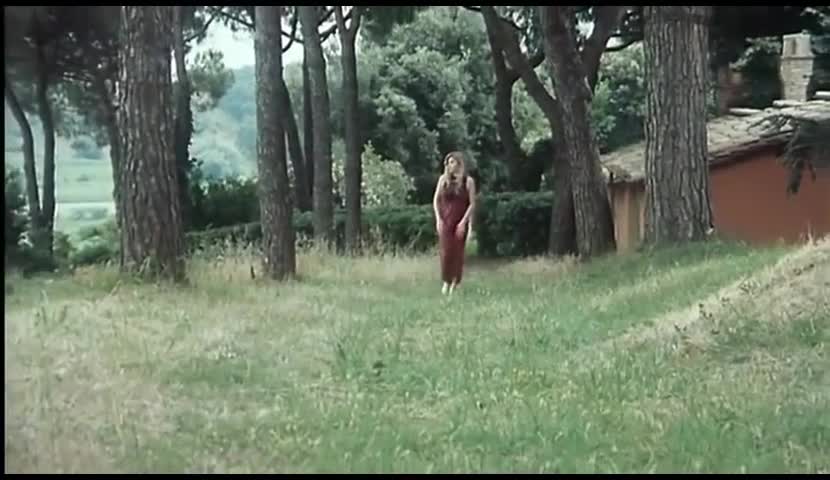 Watch classic couple scenes 982 Porn Video - ePornSup.