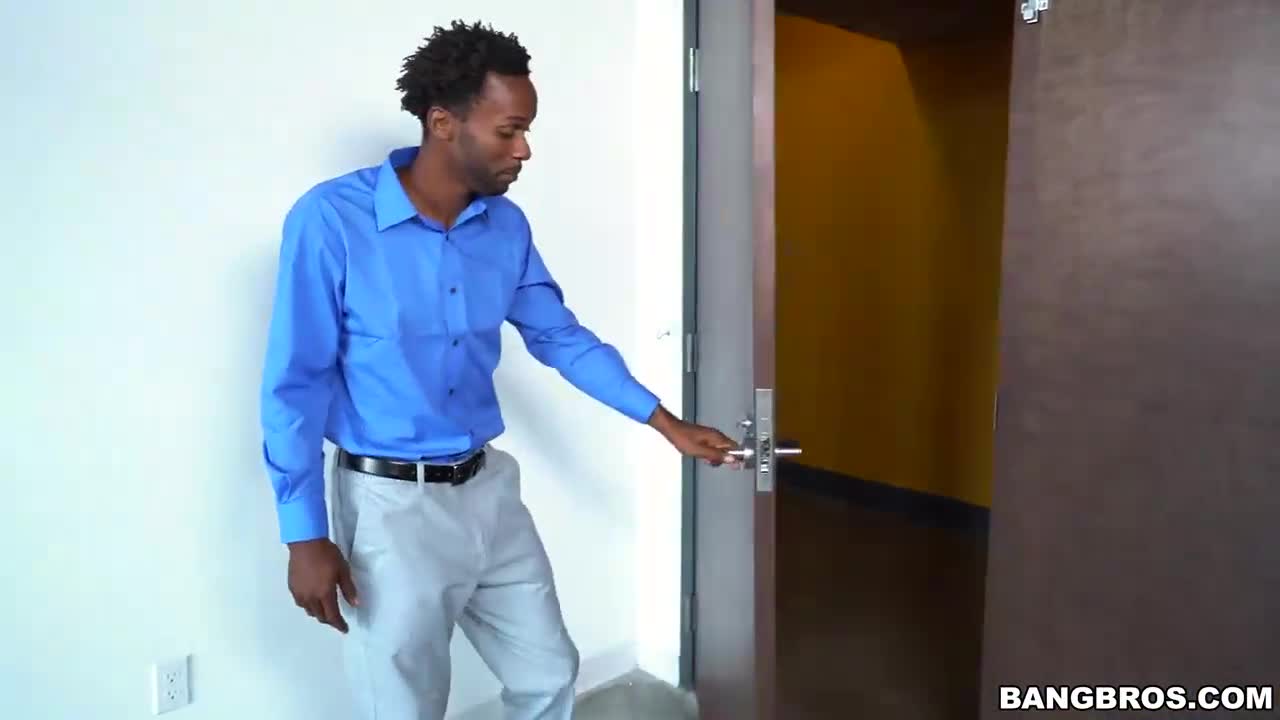 Watch 045 Porn Video - ePornSup.