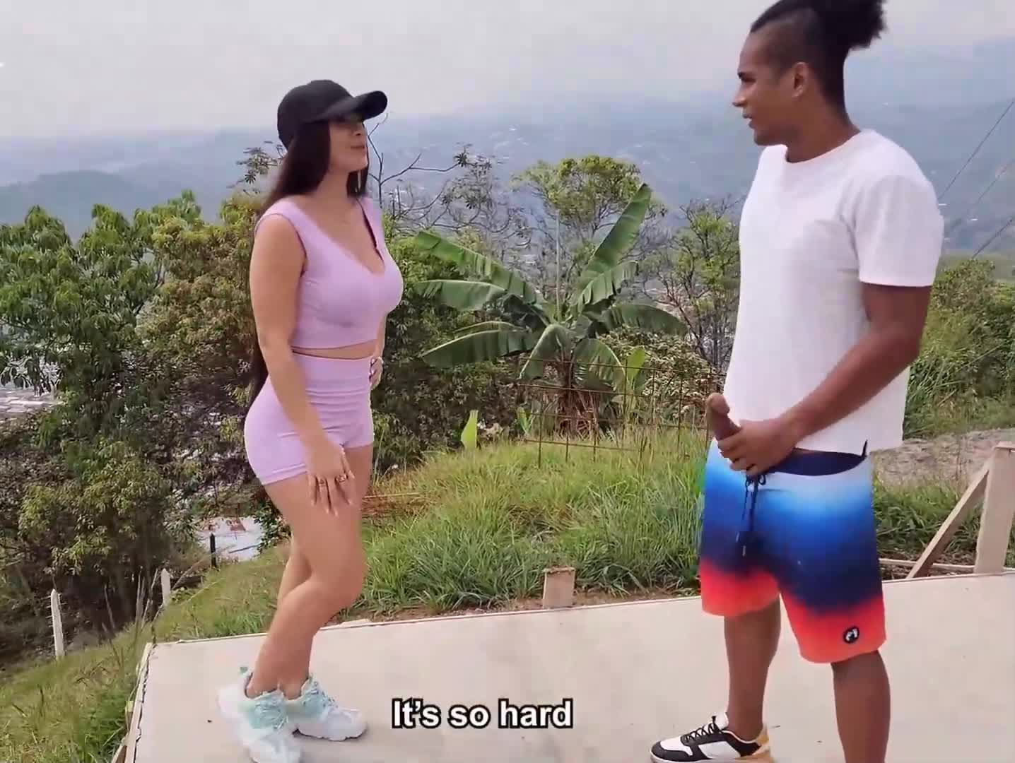 Watch 065 Porn Video - ePornSup.