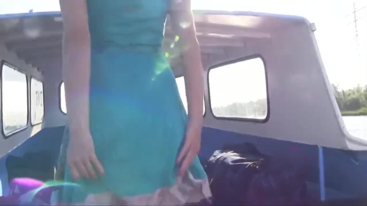 Watch Monika Porn Video - ePornSup.