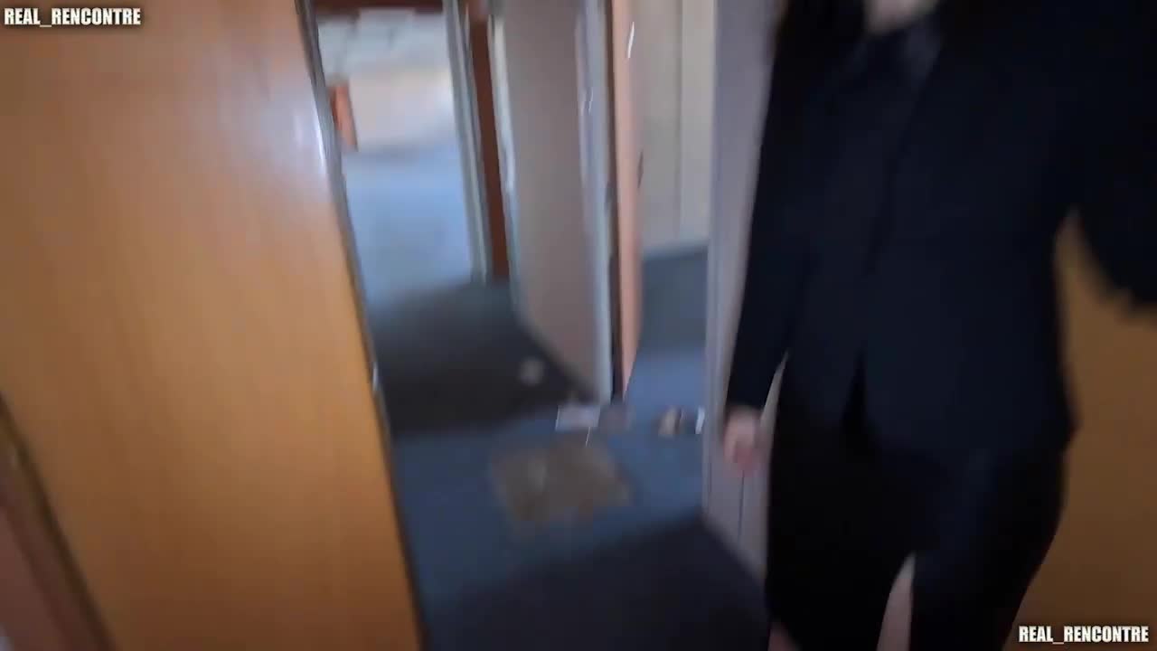Watch Agente bienes raíces - Laurel Zecchi Porn Video - ePornSup.