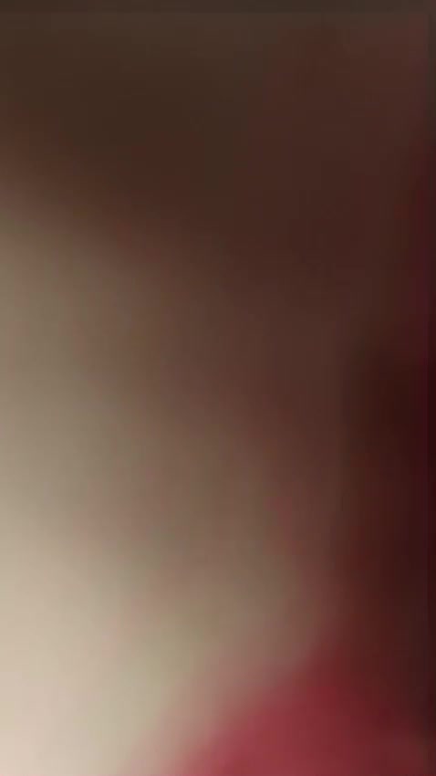 Watch Sexo Porn Video - ePornSup.