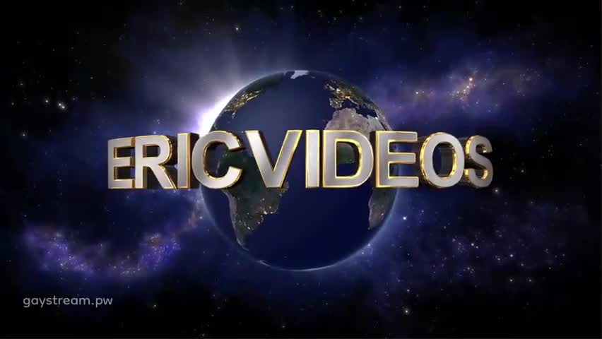 Watch Jacob & Francois Porn Video - ePornSup.